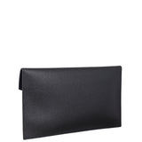 Saint Laurent Uptown Pouch