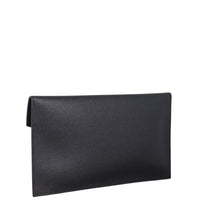 Saint Laurent Uptown Pouch