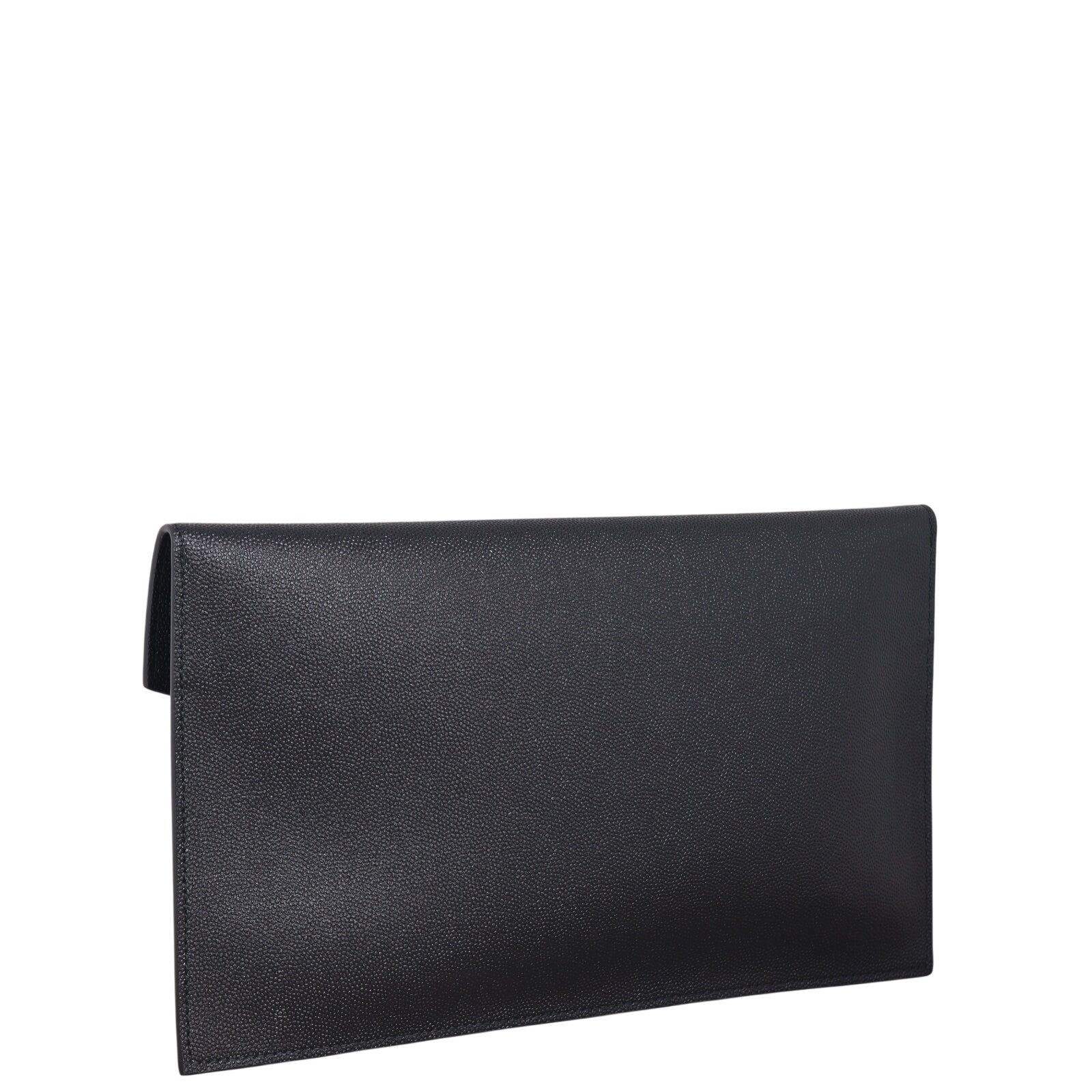Saint Laurent Uptown Pouch