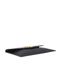 Saint Laurent Uptown Pouch