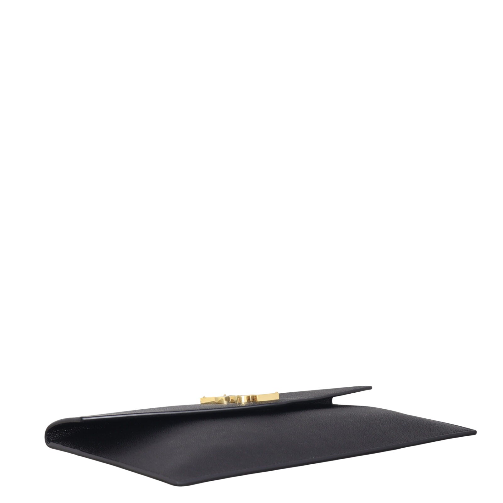 Saint Laurent Uptown Pouch