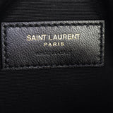Saint Laurent Uptown Pouch