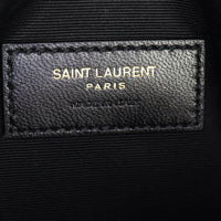 Saint Laurent Uptown Pouch