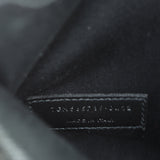 Saint Laurent Uptown Pouch