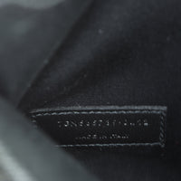 Saint Laurent Uptown Pouch