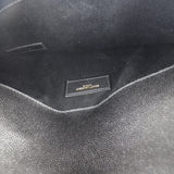 Saint Laurent Uptown Pouch