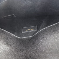 Saint Laurent Uptown Pouch