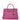 Hermes Kelly 35 Retourne Togo