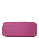 Hermes Kelly 35 Retourne Togo