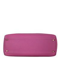 Hermes Kelly 35 Retourne Togo