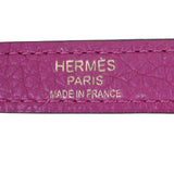 Hermes Kelly 35 Retourne Togo