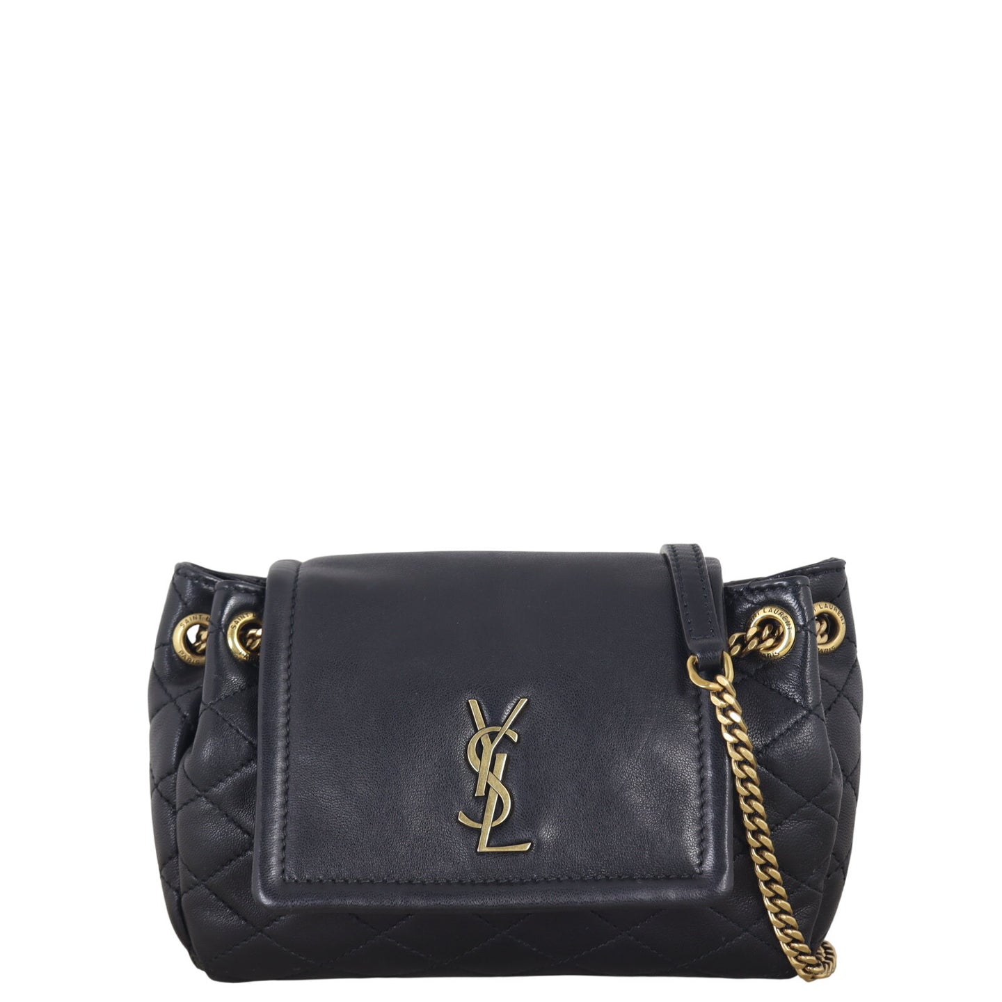 Saint Laurent Nolita Mini