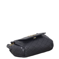 Saint Laurent Nolita Mini