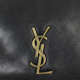 Saint Laurent Nolita Mini