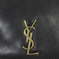 Saint Laurent Nolita Mini