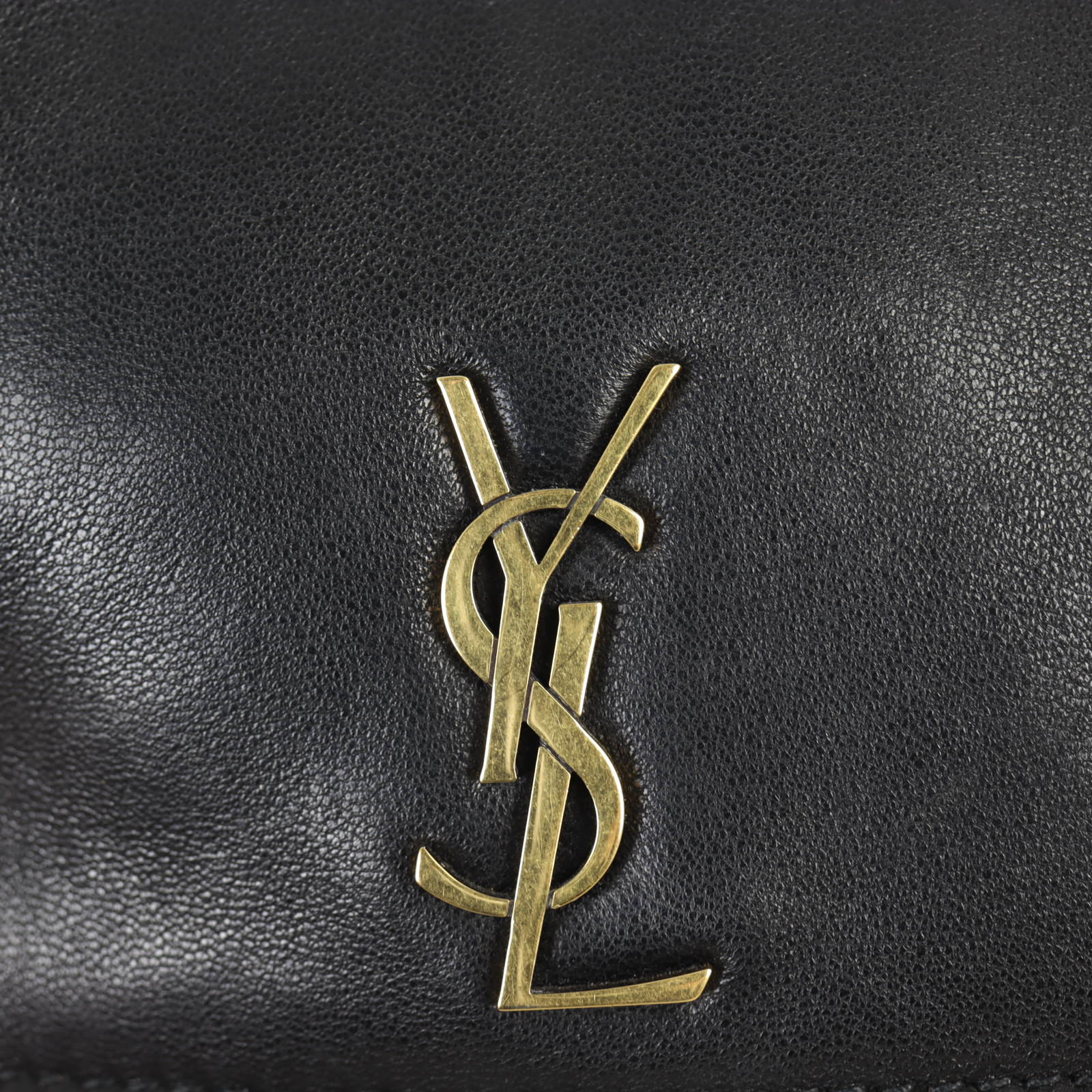 Saint Laurent Nolita Mini