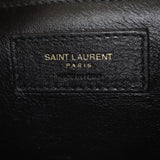 Saint Laurent Nolita Mini