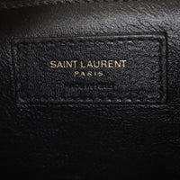 Saint Laurent Nolita Mini