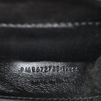 Saint Laurent Nolita Mini