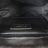 Saint Laurent Nolita Mini