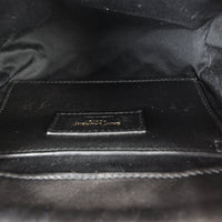 Saint Laurent Nolita Mini