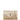 Saint Laurent Cassandre Envelope Chain Wallet