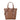 Saint Laurent Toy Shopping Tote Mini