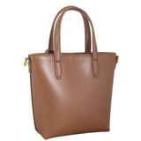 Saint Laurent Toy Shopping Tote Mini