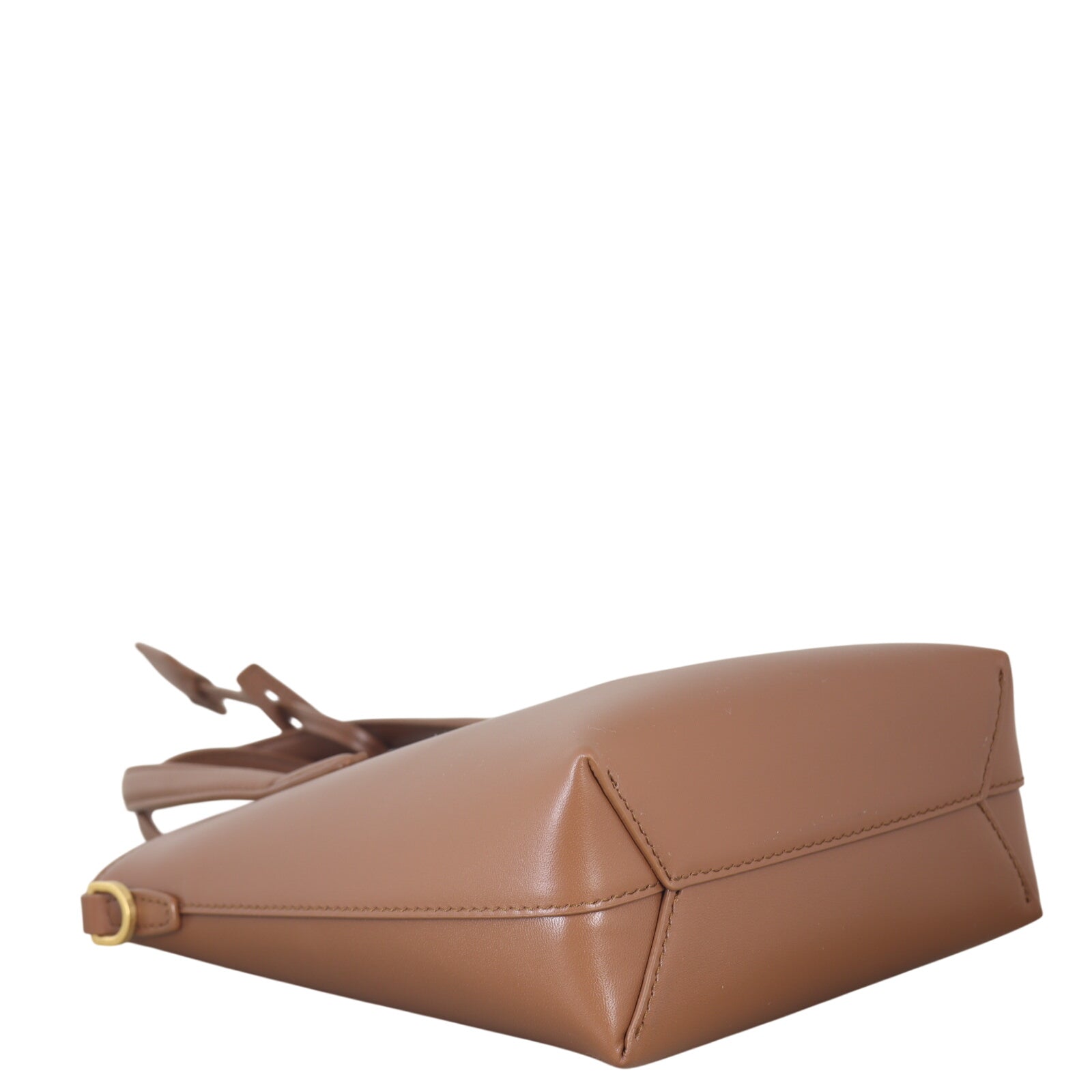 Saint Laurent Toy Shopping Tote Mini