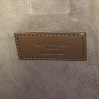 Saint Laurent Toy Shopping Tote Mini