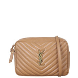 Saint Laurent Lou Camera Bag