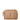 Saint Laurent Lou Camera Bag