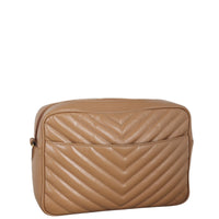 Saint Laurent Lou Camera Bag