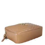 Saint Laurent Lou Camera Bag