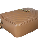 Saint Laurent Lou Camera Bag