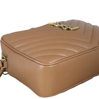 Saint Laurent Lou Camera Bag