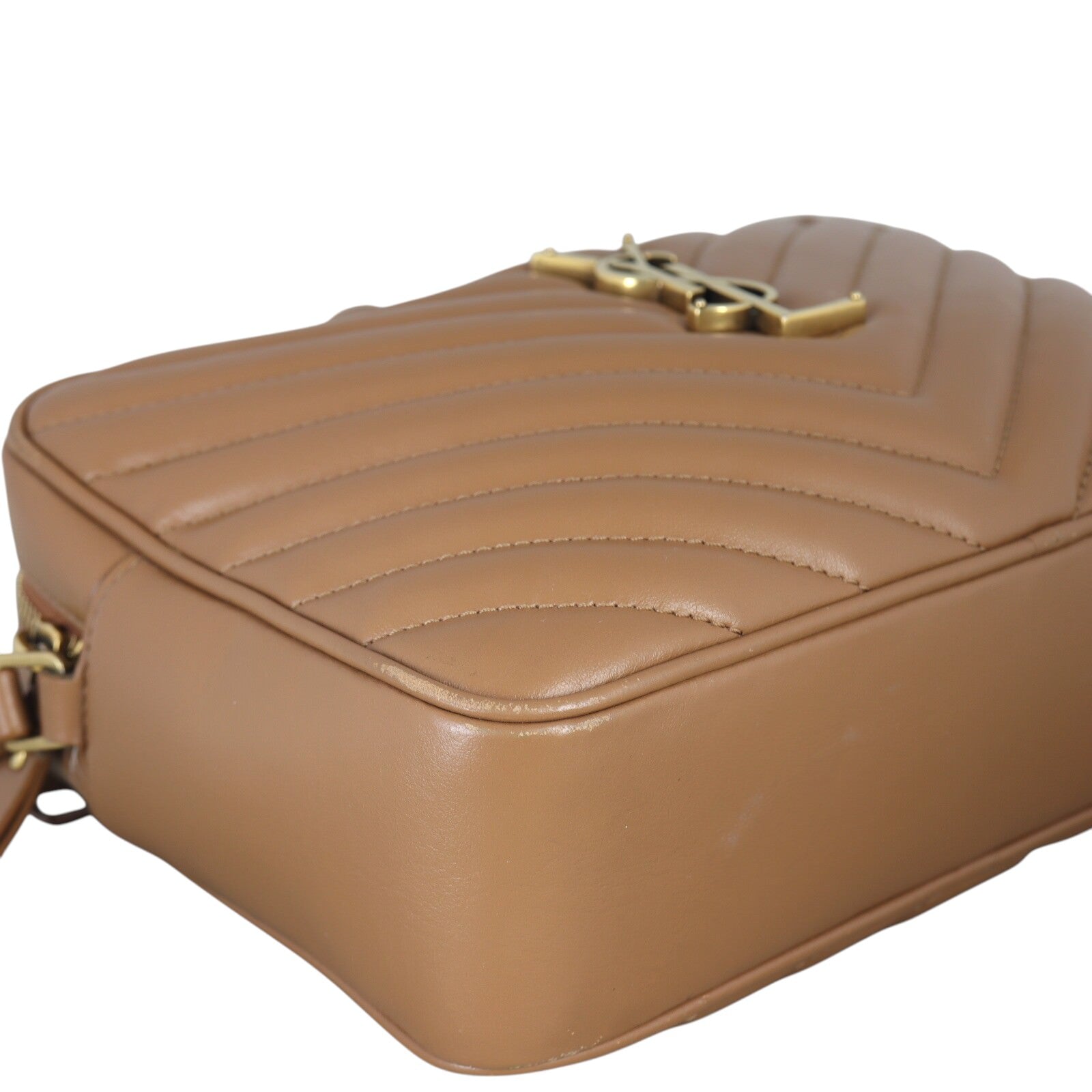 Saint Laurent Lou Camera Bag