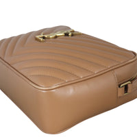 Saint Laurent Lou Camera Bag