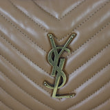 Saint Laurent Lou Camera Bag