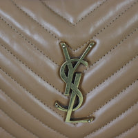 Saint Laurent Lou Camera Bag