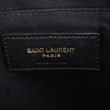Saint Laurent Lou Camera Bag