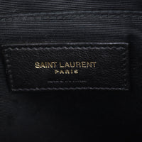 Saint Laurent Lou Camera Bag