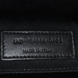 Saint Laurent Lou Camera Bag