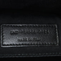 Saint Laurent Lou Camera Bag