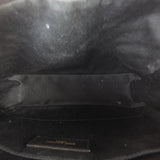 Saint Laurent Lou Camera Bag
