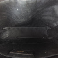 Saint Laurent Lou Camera Bag