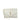 Saint Laurent Cassandre Flap Wristlet Pouch