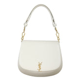 Saint Laurent Voltaire Top Handle Mini