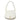 Saint Laurent Voltaire Top Handle Mini
