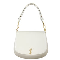 Saint Laurent Voltaire Top Handle Mini